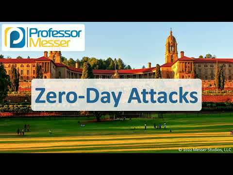 An Overview of Windows CompTIA A 220 1102 1 1