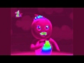 Pablo Csupo In K Major Not For Real
