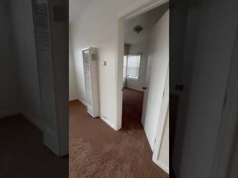 1001-1007 National City - Video 2 of 2