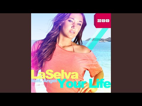 Your Life (Club Mix)