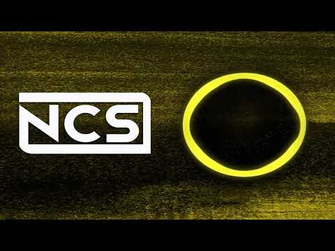 MAGNUS x Unread   Cool (feat  Alessia Labate) [NCS - Extended] 🟡