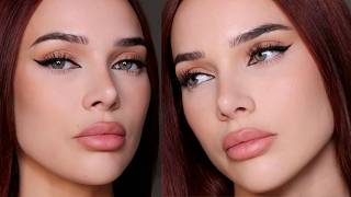 L'Oréal Siren Eyes Tutorial | How to Do Siren Eyes Makeup