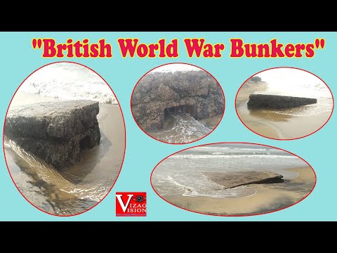 COVID-19 More Details about Coronavirus by Collector Krishna,Dist. Vizagvision..