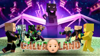 Thumbnail del capítulo