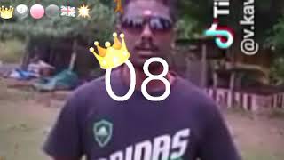 Download lagu ☞︎︎︎𝐯𝐢𝐧𝐨𝐝 𝐛𝐫𝐨𝐭𝐡𝐞𝐫𝐬☜︎︎︎ mp3