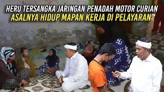 Download lagu HERU, TERS4NGKA JARINGAN PENADAH MOTOR CUR1AN | ASALNYA HIDUP MAPAN, KERJA DI PELAYARAN mp3 Download lagu HERU, TERS4NGKA JARINGAN PENADAH MOTOR CUR1AN | ASALNYA HIDUP MAPAN, KERJA DI PELAYARAN mp3