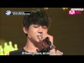 Hwang Chi Yeul Confession (рус. суб.) 
