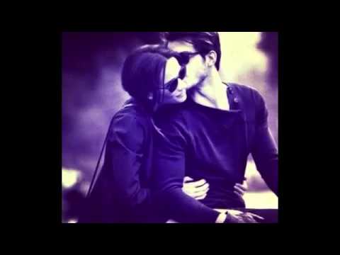 Jah Khalib feat  ElnurK   Я и ты