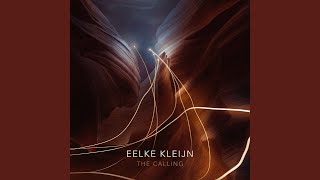 The Calling