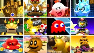 Re: [任倒] IGN：馬車世界的開放世界跟你想的不一樣