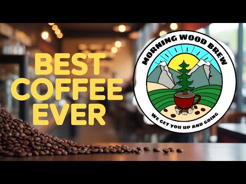 Feel the Heat at This Hidden Coffee Gem Serving the Best Drinks Ever!