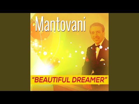 Story of Three Loves