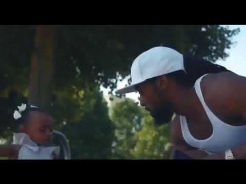 Ras Demo - Music ting from morning