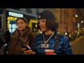 DADI FOLLOW Clip Officiel