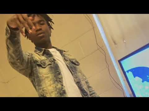 BCR y18ungin – ( FREE 6UNU ) goofie gooBers