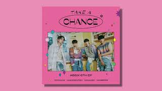 Download lagu AB6IX (에이비식스) - Sugarcoat audio mp3 Download lagu AB6IX (에이비식스) - Sugarcoat audio mp3