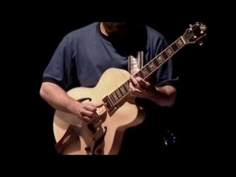 download lagu mp3 mp4 Silvia Abelin Im Alive, download mp3 Silvia Abelin Im Alive free download, download mp3 Silvia Abelin Im Alive