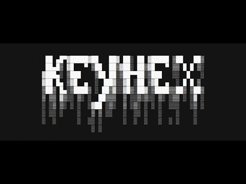 Keyhex Aes Encryption In Python