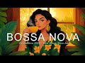 Bossa Nova Covers 2025 Perfect Music For Reading Working And Coffee Shop Ambiance