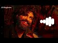 Raavan Intro Singham Again Ajay Akshay Ranveer Arjun Kareena Deepika Tiger Ravi Basrur Rohit Shetty