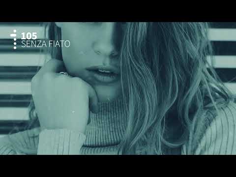 Senza fiato -105
