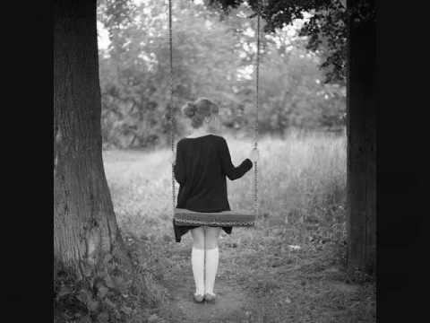 kamal ganji azizakam