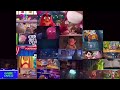 All Movies Playing At The Same Time Updated 4