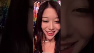 【TikTok】見どころ満載！