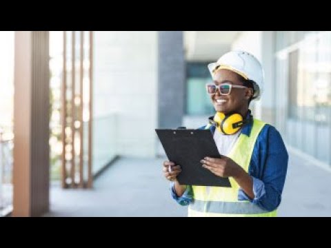 Overview of Section 3, Final Rule Updates and Goals, and Responsibilities of Recipients