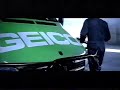 2006 Geico Commercial Gecko In The Warehouse Aired September 24 2006