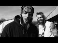 The Briscoes We Don T Dance