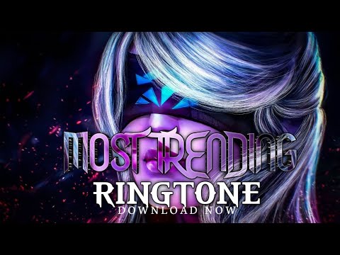 MOST TRENDING RINGTONE - FT.LXE Feat. EDISON | Download Now