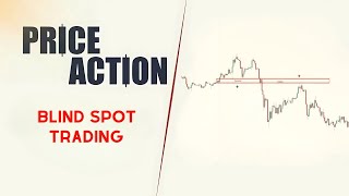 Optimal Trade Noktaları: En Güçlü Fiyat Dönüş Bölgesini Nasıl Bulursun