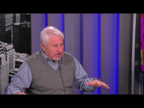 PIRKADAT M. Kende Péterrel: Dr. Magyar György