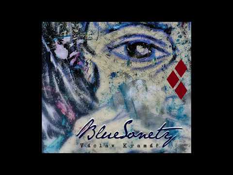 Václav Kramář - Jde jaro do léta (feat. Jarek Nohavica)