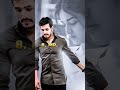 Mr Majnu Movies