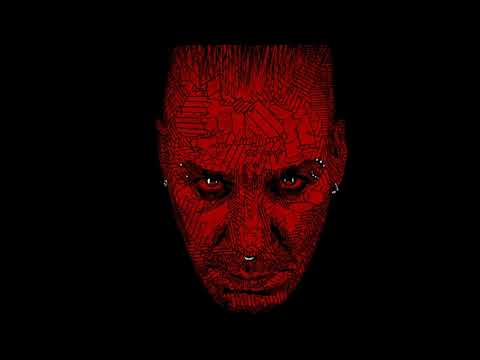 PoE 3.18 farm method "boss rush" 7-10 ex per hour