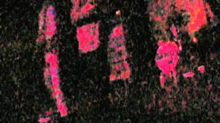 Electric Six - Rubberband Man (Live)