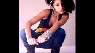 Zewdy ft. Lij- I Don&#39;t Wanna Wait Remix