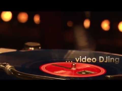 Beatamaxx Live Video