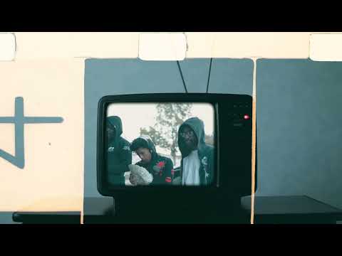 Vonni Bandz - Pulling Up (Official Music Video) shot by: @OceanLegacyCinematic