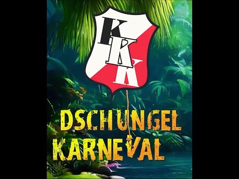 Brass & Drum Corps Kriftel @ Krifteler Karneval Klub e.V. - 2025