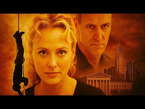 Les Œuvres d'Art | Film Complet en Français | Virginie Madsen