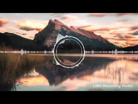 EMOCA - In The Zone (feat. Robbie Hutton)