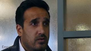 AT&T Portables Testimonial | Managing Operations Across All Store Locations at Once with Envysion