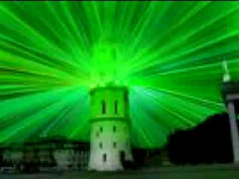 Falco verugter mix amerdehos