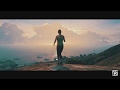 Sigala-We Don't Care | GTA-V Sigala-We Don't Care | GTA-V