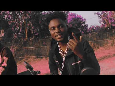 Bingo - Sub sabala ft Flowz  Stetano Silencer team broz