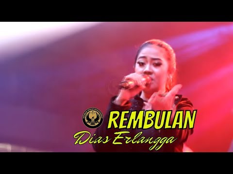 download lagu mp3 mp4 Lagu Rembulan Orkes, download lagu Lagu Rembulan Orkes gratis, unduh video klip Lagu Rembulan Orkes