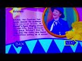 Barney S Super Singing Circus All Actors